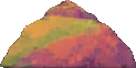 Efeito C do Observatório — sprite pixel art 123×62
