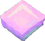 Pastel Dreamland Tile A - 156x144 pixel art sprite