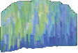 Pixel Impressionist Environment C - 112x77 pixel art sprite