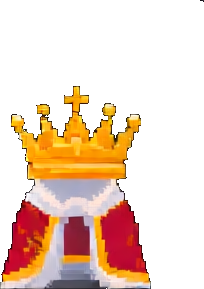Ladrilho do Palácio Real A — sprite pixel art 256×384