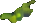 Abfluss-Umgebung B — 36×23 Pixel-Art-Sprite