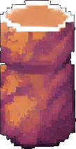 下水道構造 C — 256×384 像素游戏素材