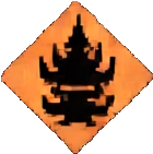 Shadow Puppet Tile A - 140x141 pixel art sprite