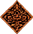 Shadow Puppet Tile B - 132x136 pixel art sprite