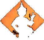 Shadow Puppet Tile C - 142x130 pixel art sprite