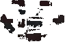 Personaje de Dirigible C — sprite pixel art 95×77