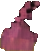 Luftschiff Umgebung A — 40×51 Pixel-Art-Sprite