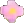 Objeto de la pradera de primavera B — sprite pixel art 24×23
