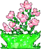 Spring Meadow Tile C — 256×384 pixel art sprite