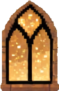 Stained Glass Effect A — 118×182 pixel art sprite