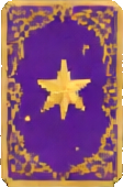 Tarot Mystic Environment C — 112×170 像素游戏素材