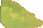 玩具箱地砖 D — 43×28 像素游戏素材