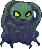 Train Station Enemy B - 143x168 pixel art sprite