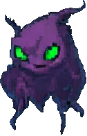 Bahnhofsfeind C — 126×196 Pixel-Art-Sprite