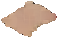 Bahnhofsfliese A — 57×37 Pixel-Art-Sprite