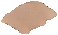 Bahnhofsfliese D — 58×35 Pixel-Art-Sprite