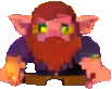 Efeito da Cidade Subterrânea A — sprite pixel art 103×82