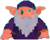 Efeito da Cidade Subterrânea B — sprite pixel art 100×79