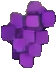 Vineyard Effect B - 56x68 pixel art sprite