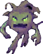 Vineyard Enemy A - 138x174 pixel art sprite