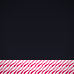 Candy World Pack