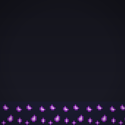 Crystal Cave Pack