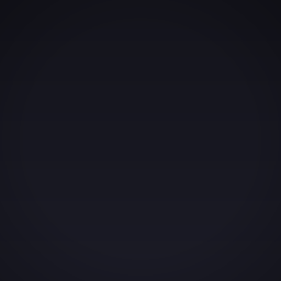 Noir Detective Pack