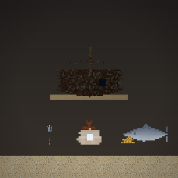 Underwater Reef Pack