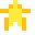 Estrela de conquista