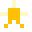 Achievement Star