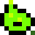 Acid Blob