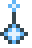 Aerial Hit