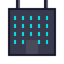 AI Factory