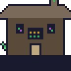 Alchemist Lab