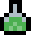 Alchemy Icon