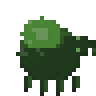 Acid Spitter