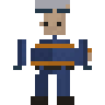 Colony Engineer
