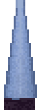 Flèche de Cristal