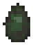 Alien Egg