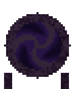 Portal Gate