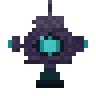 Robot Probe