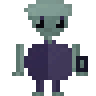 Cientista Alienígena