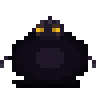 Shadow Lurker