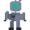 Explorador Espacial