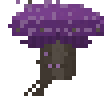 Besta de Esporos