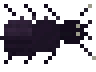 Rastejador Xenomorfo