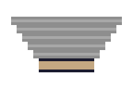 Amphitheater 2