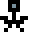 Anchor Icon