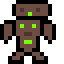 Ancient Golem