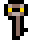 Ancient Key